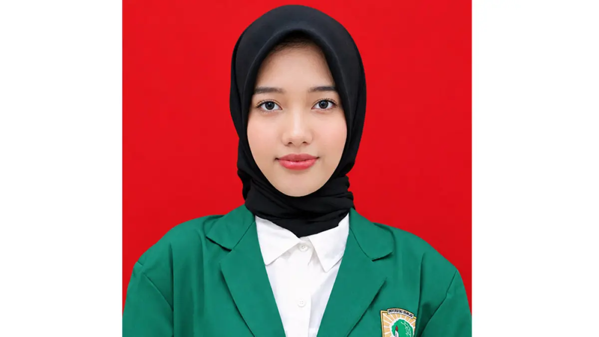 NASYA AZALIA PUTRI. (JPG)