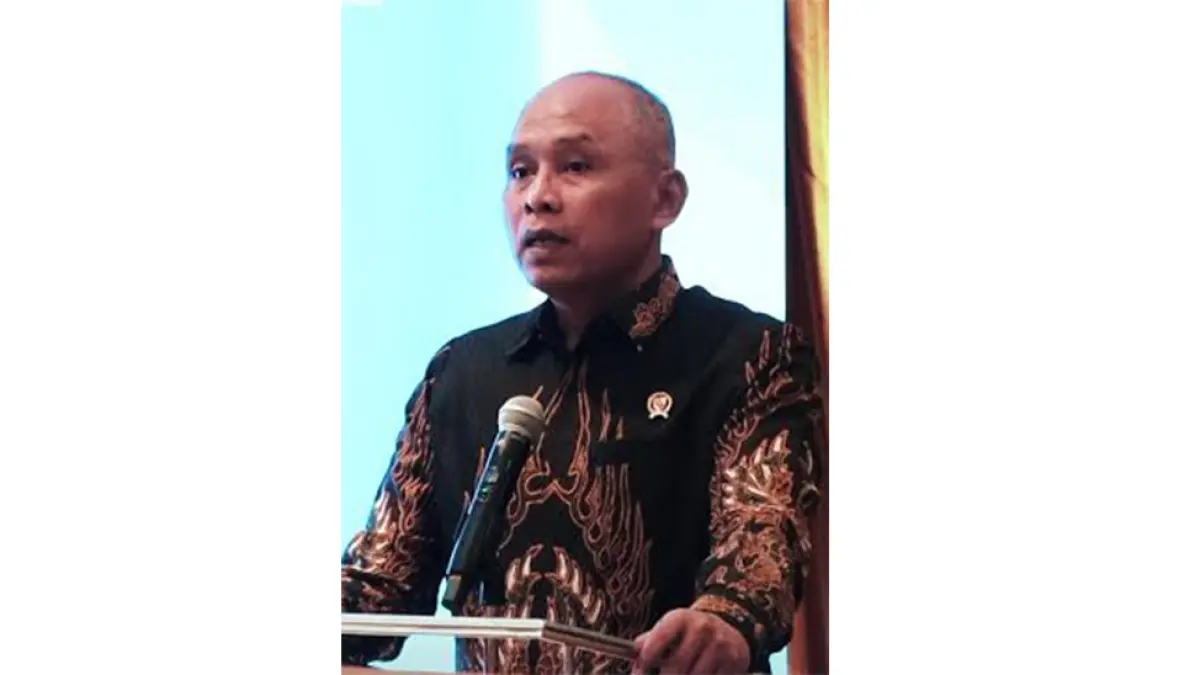 NUGROHO SULISTYO BUDI. (JPG)