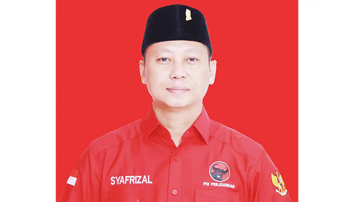 SYAFRIZAL. (JPG)