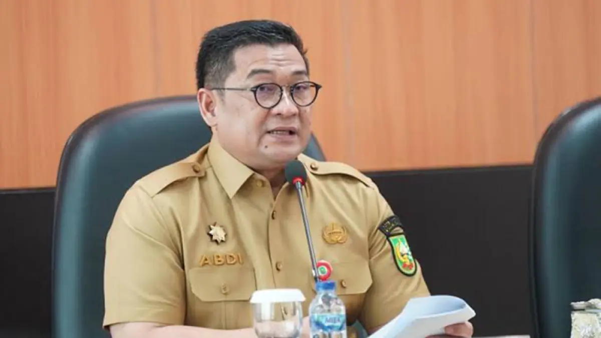 SYAHRIAL ABDI. (JPG)
