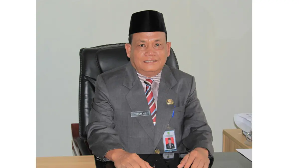 YUSMAR. (JPG)