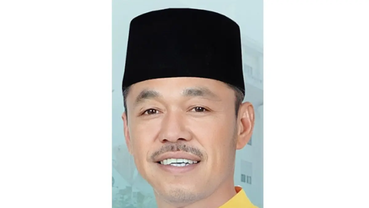 AFRIZAL SINTONG. (JPG)