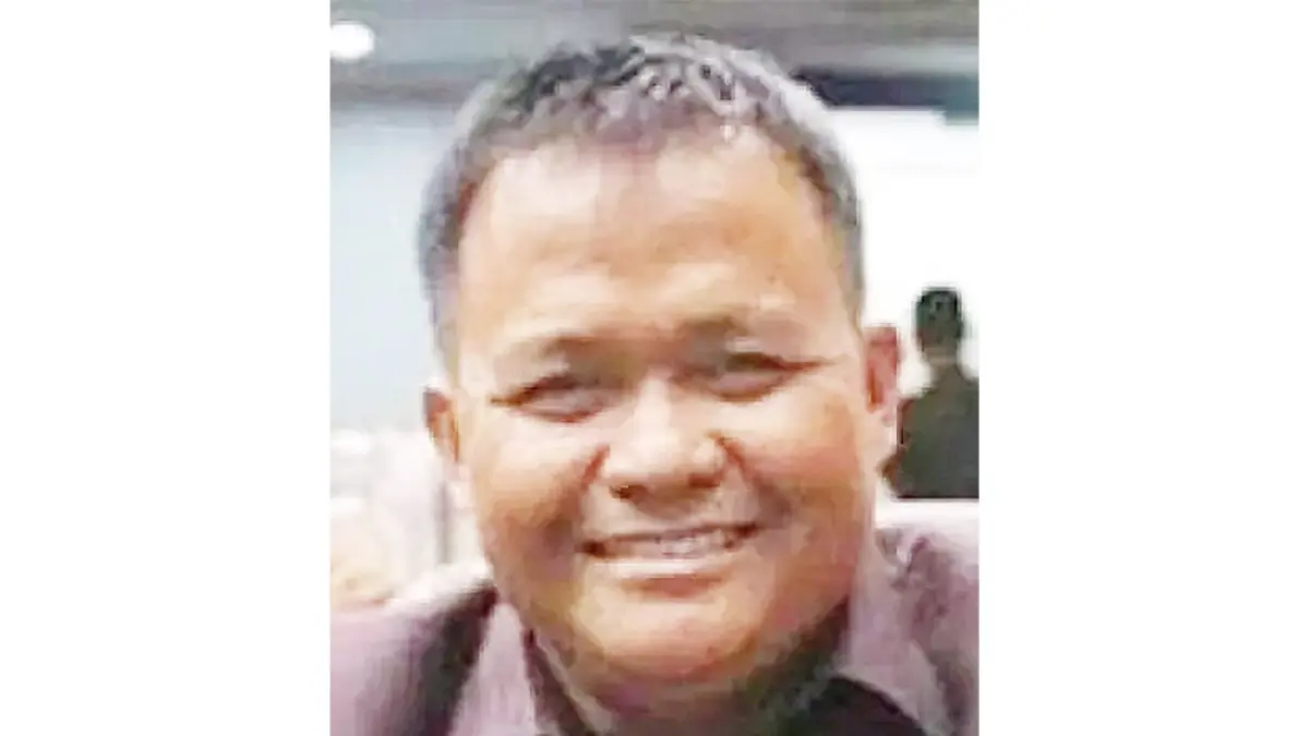 AIDIL AMRI. (JPG)