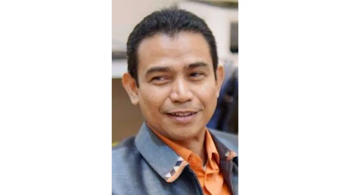 Pemerintah Didorong Hilirisasi Produk Kopi Riau Punya Liberika Meranti 