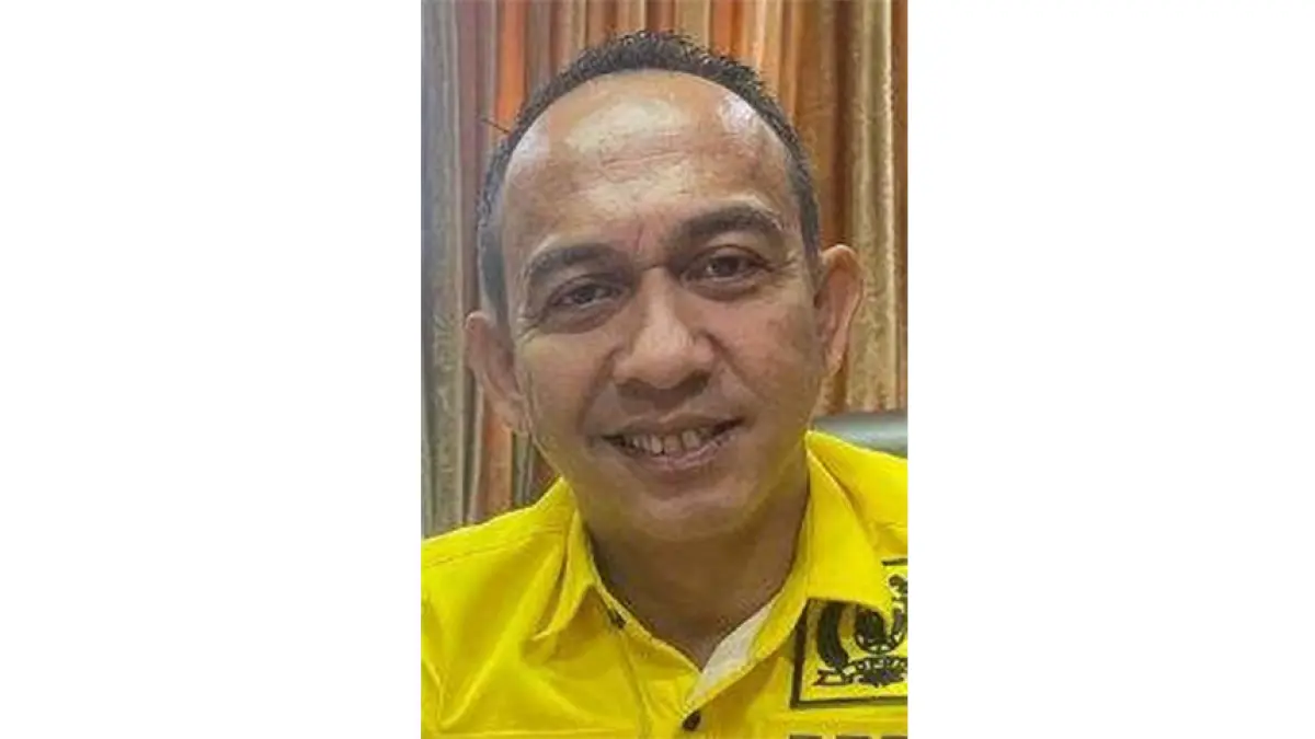 SYAFRI SYARIF. (JPG)