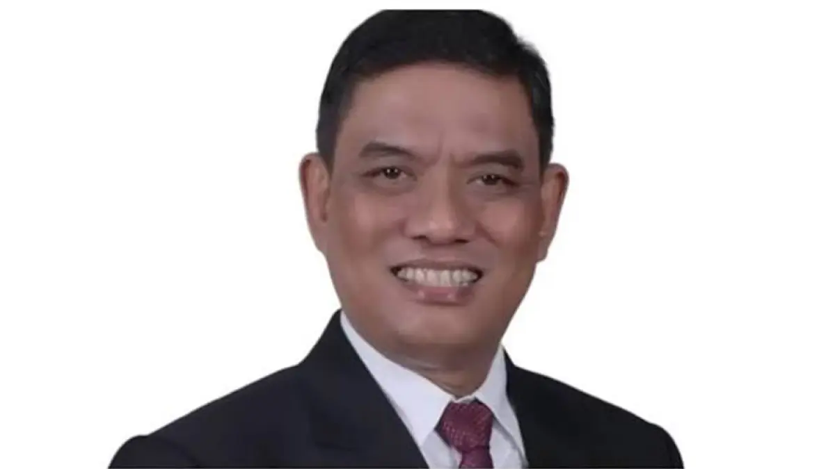ABDUL RIVAI. (JPG)
