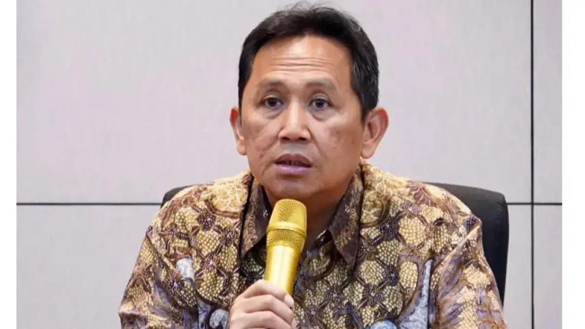 AHMAD ZABADI. (JPG)