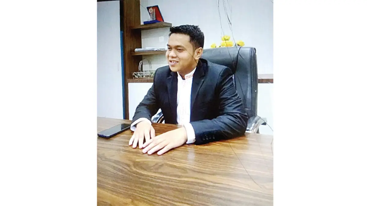 Dedi Priyanto. (jpg)