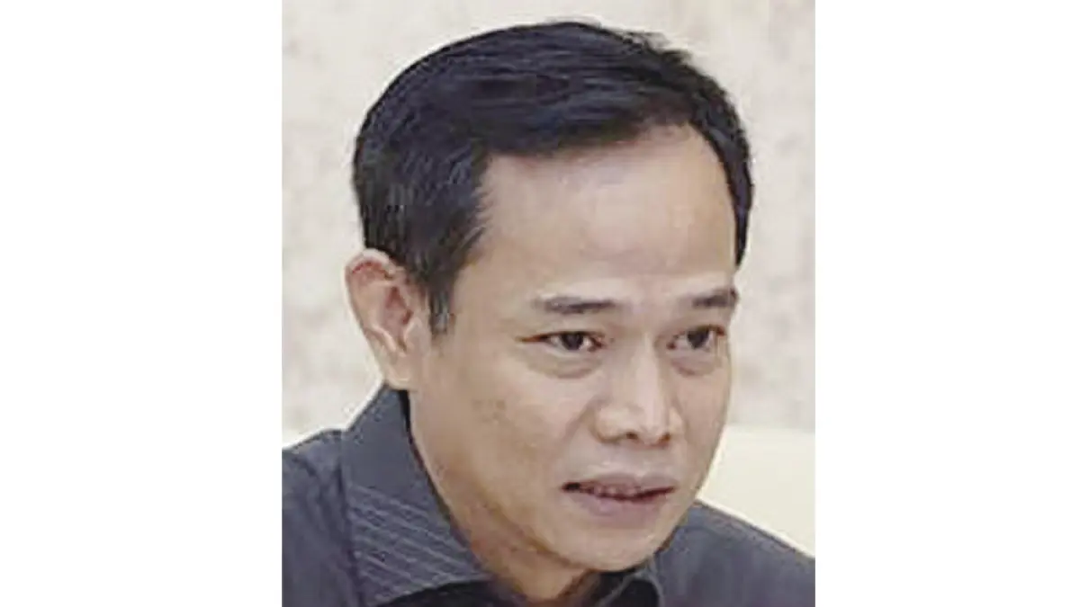 Eka Widodo. (jpg)