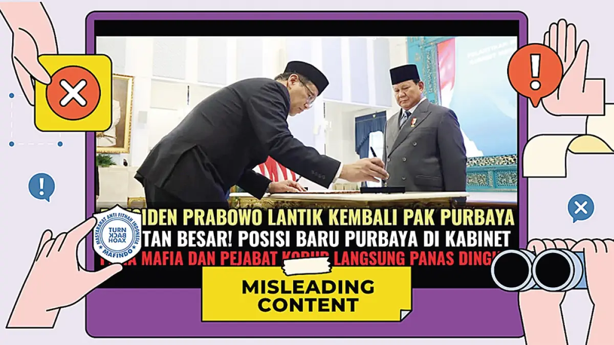 HOAX. (jpg)