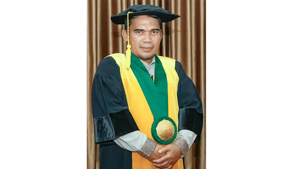 KHAIRUNNAS JAMAL. (JPG)