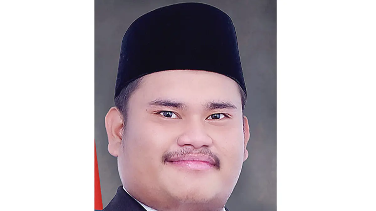 Septian Nugraha. (jpg)