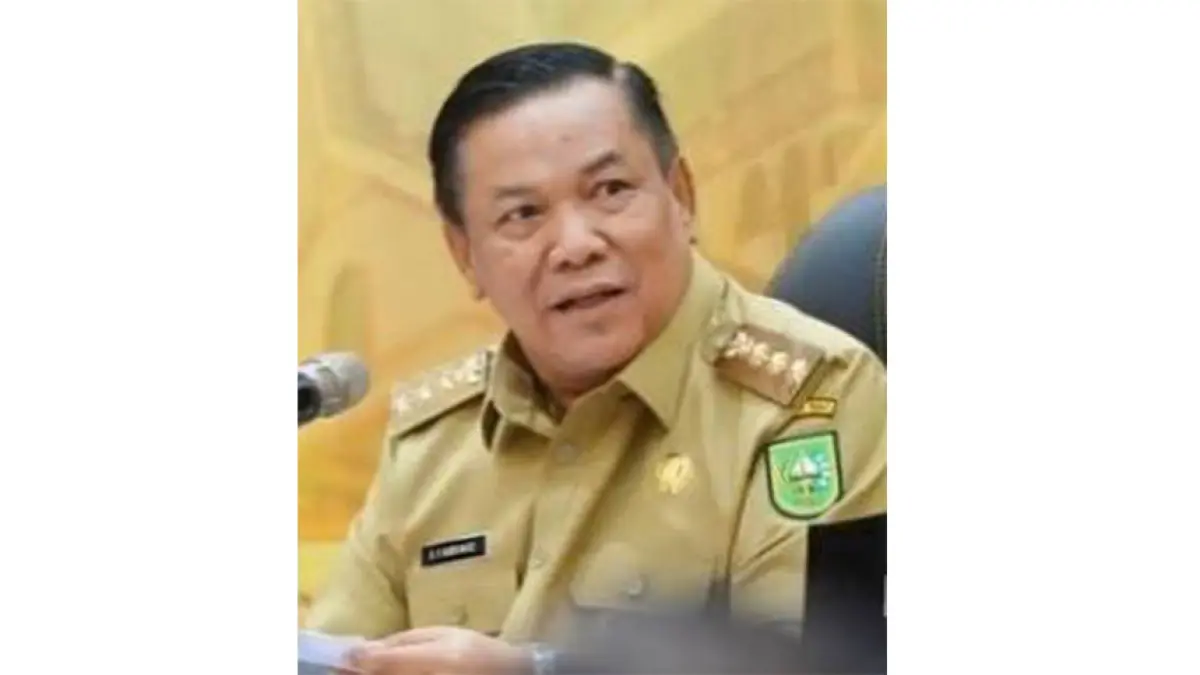 SF HARIYANTO. (JPG)