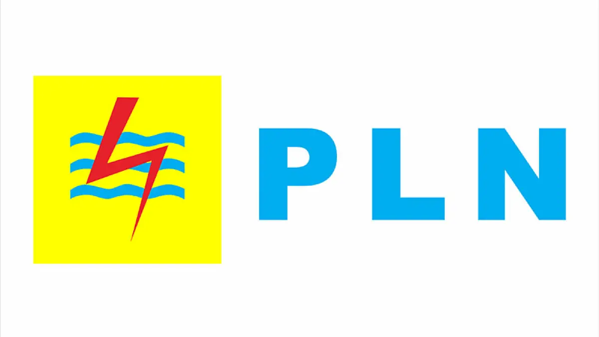PLN Siapkan 105 Tapak Menara SUTT 150 kV di Meranti, Proyek Masih Prakonstruksi