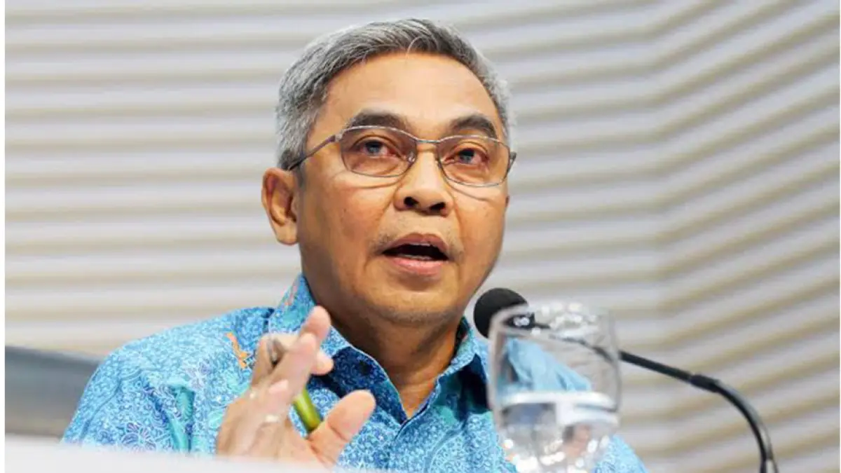 SETYO BUDIYANTO. (JPG)
