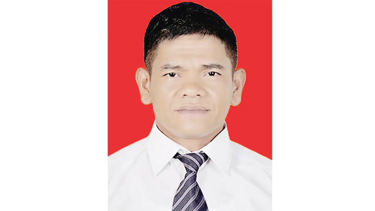 CHARLY SIMANULLANG. (JPG)