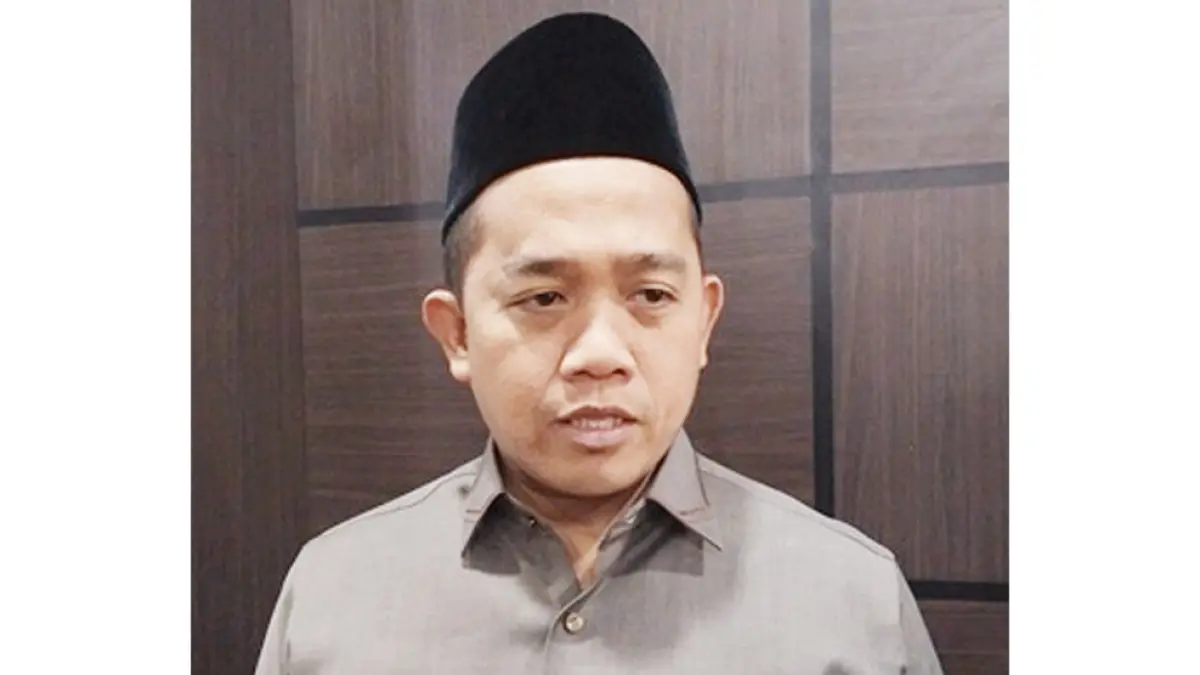 ISA LAHAMID. (JPG)
