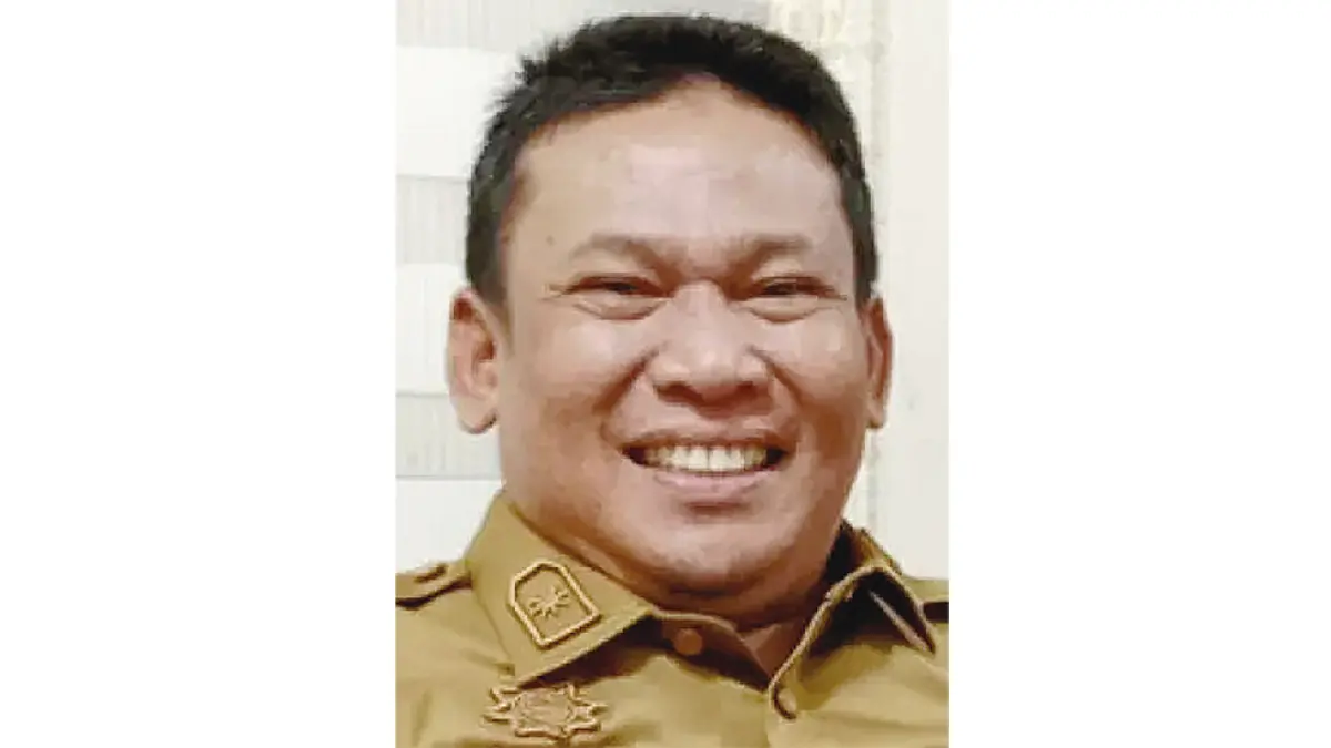 Jafrinaldi. (JPG)