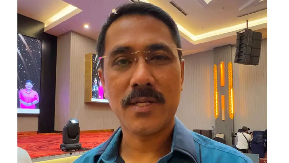 Putu Yudha Prawira. (JPG)