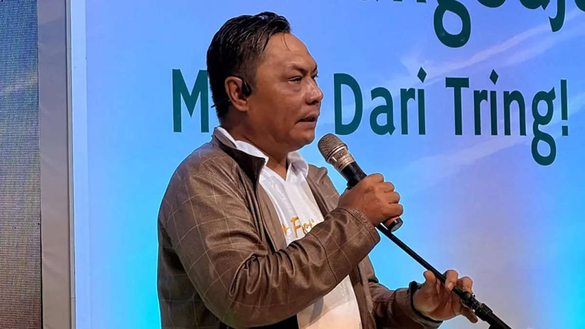 AGUS RIYADI. (JPG)