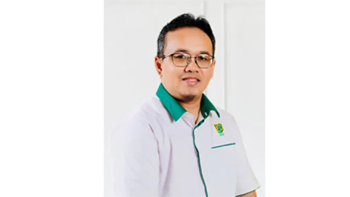 Menembus Pekat Asap: Bencana Ekologis atau Kejahatan Sistemis?