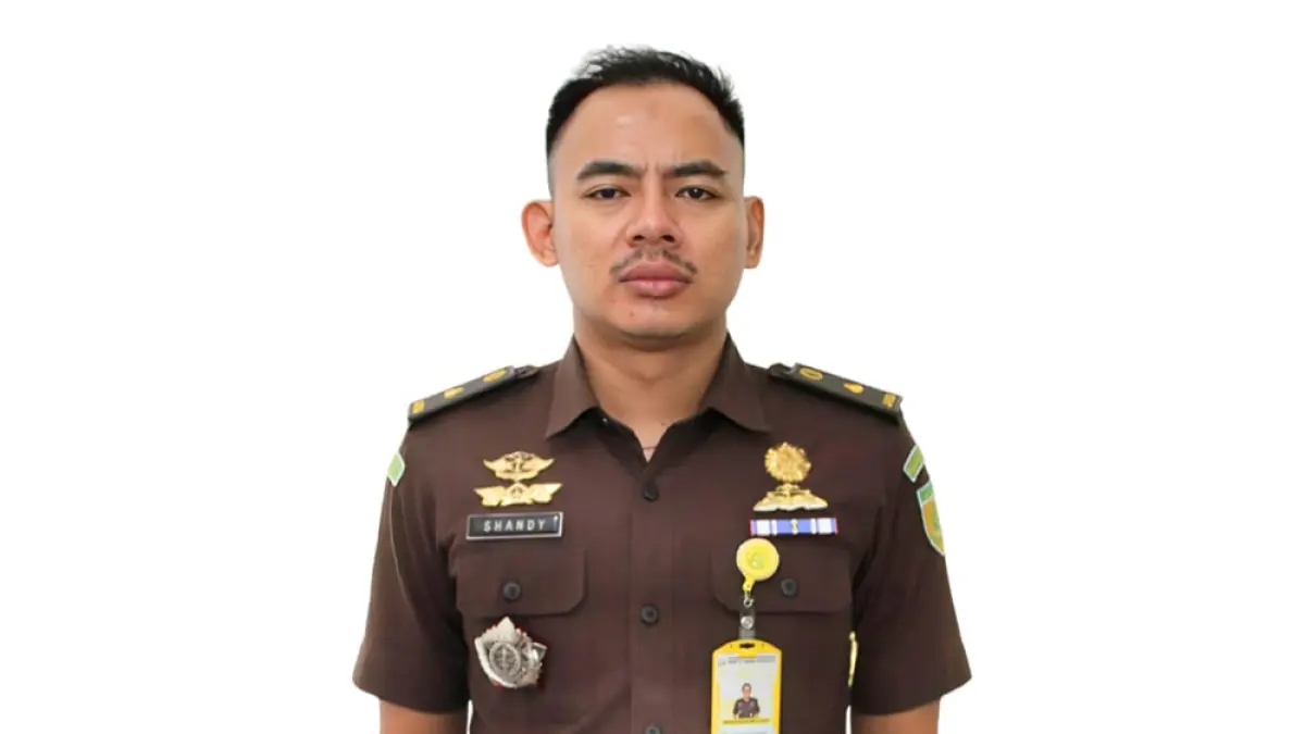 RADEN MUHAMMAD SHANDY MEITA. (JPG)