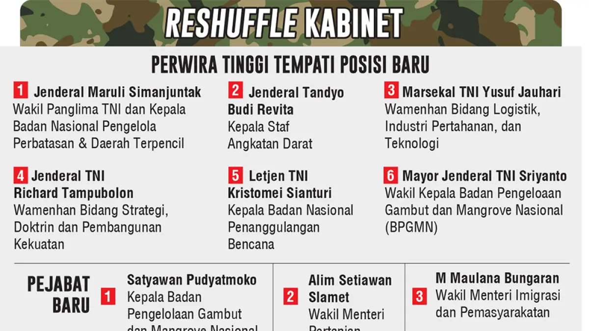 RESHUFLE GRAFIS. (JPG)