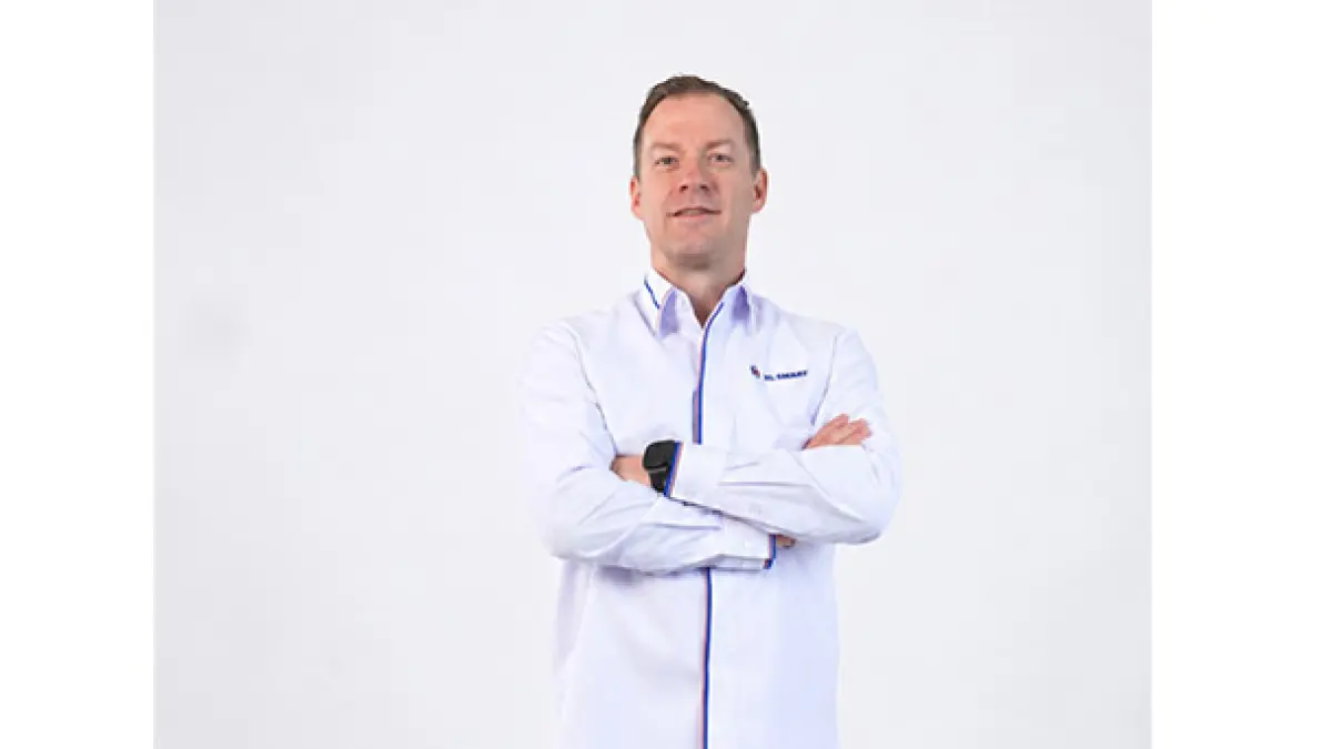 THOMAS HUNDT. (JPG)