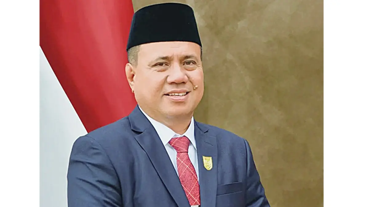 Juprizal. (JPG)