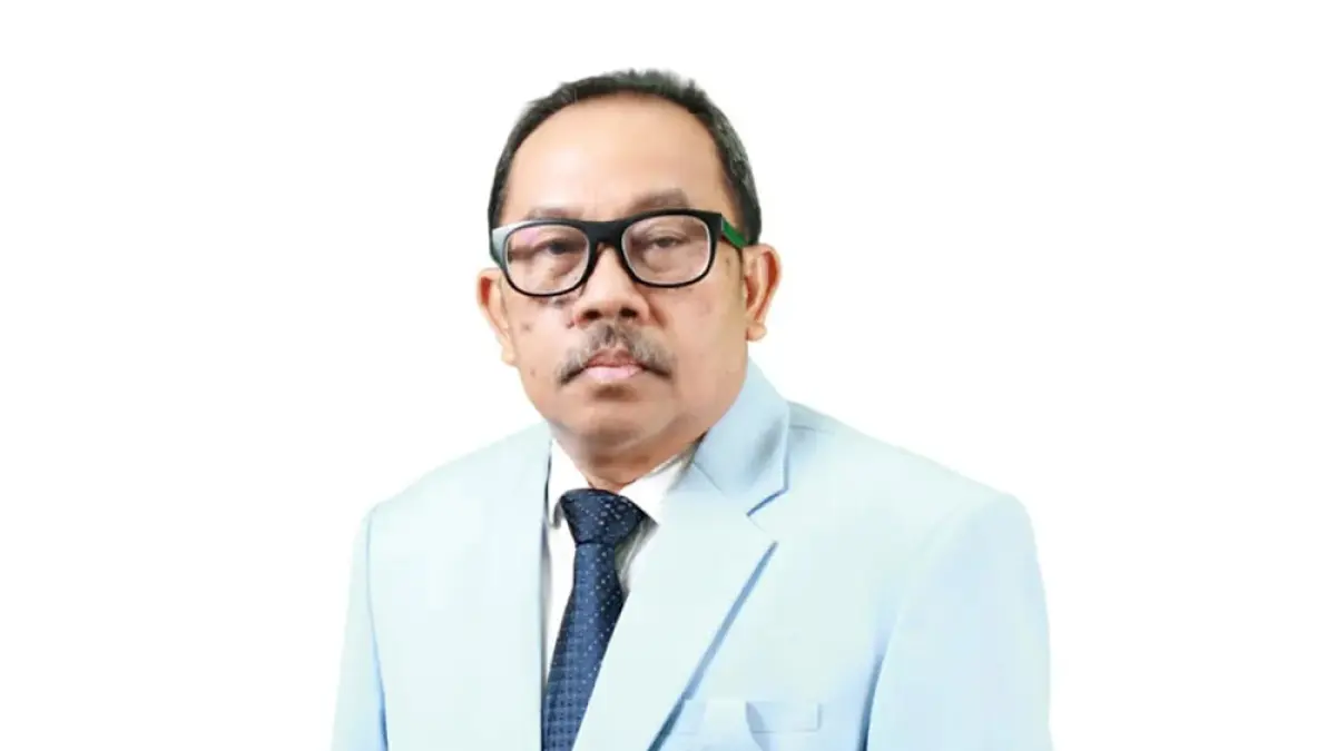MACHASIN. (JPG)