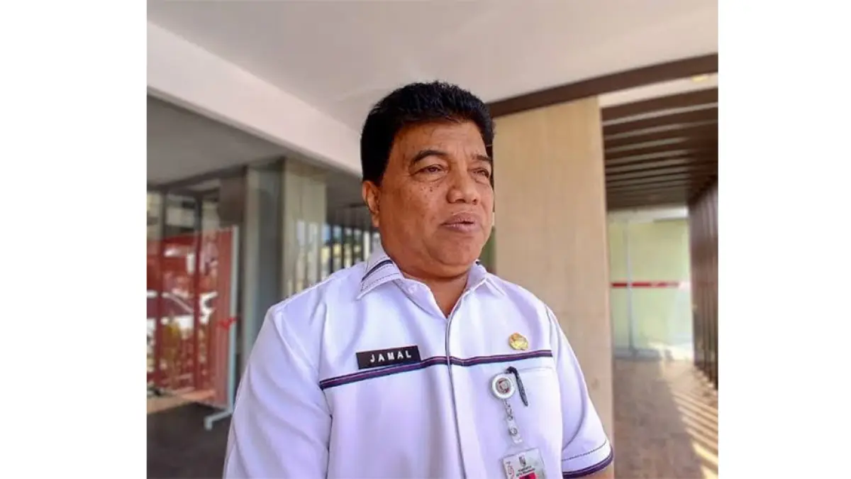ABDUL JAMAL. (JPG)