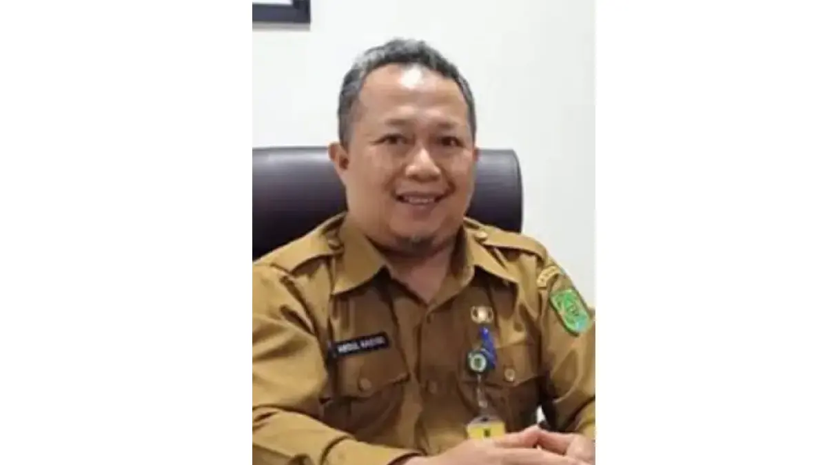 ABDUL RASYID. (JPG)