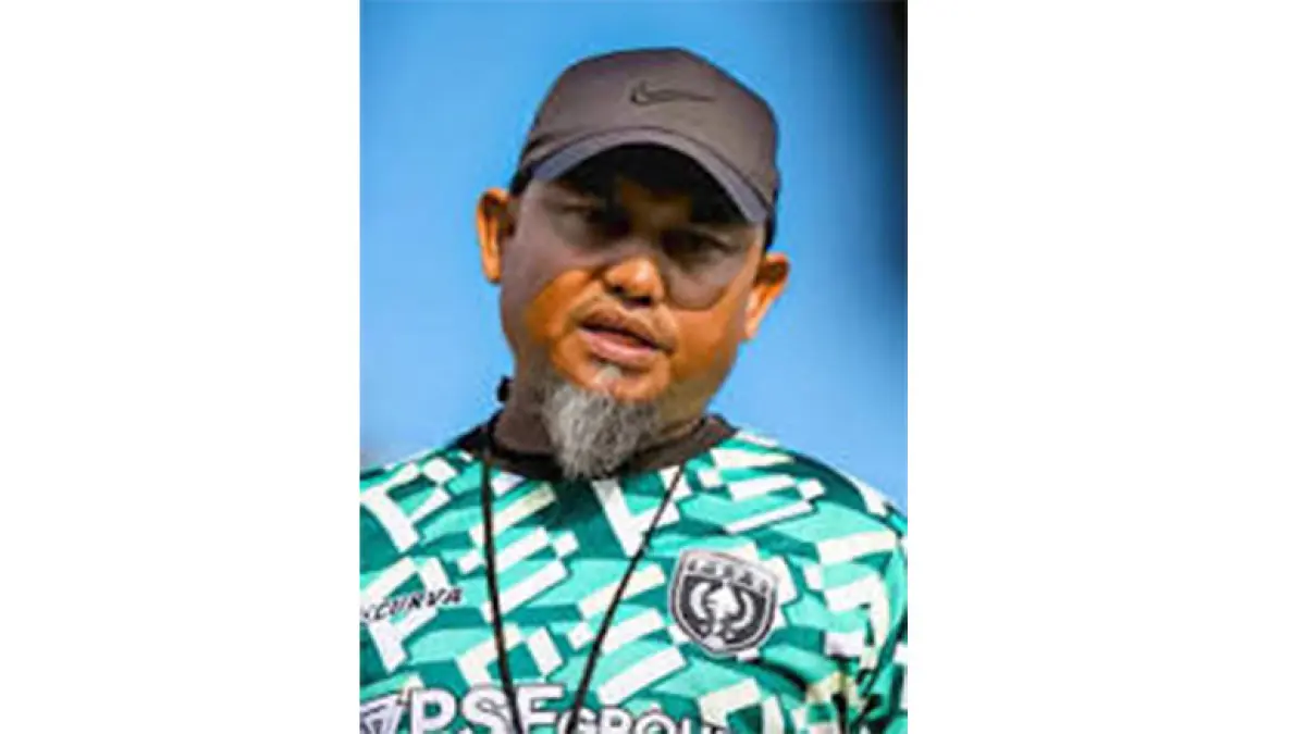 Dukungan Jadi Suntikan Motivasi Askar Bertuah