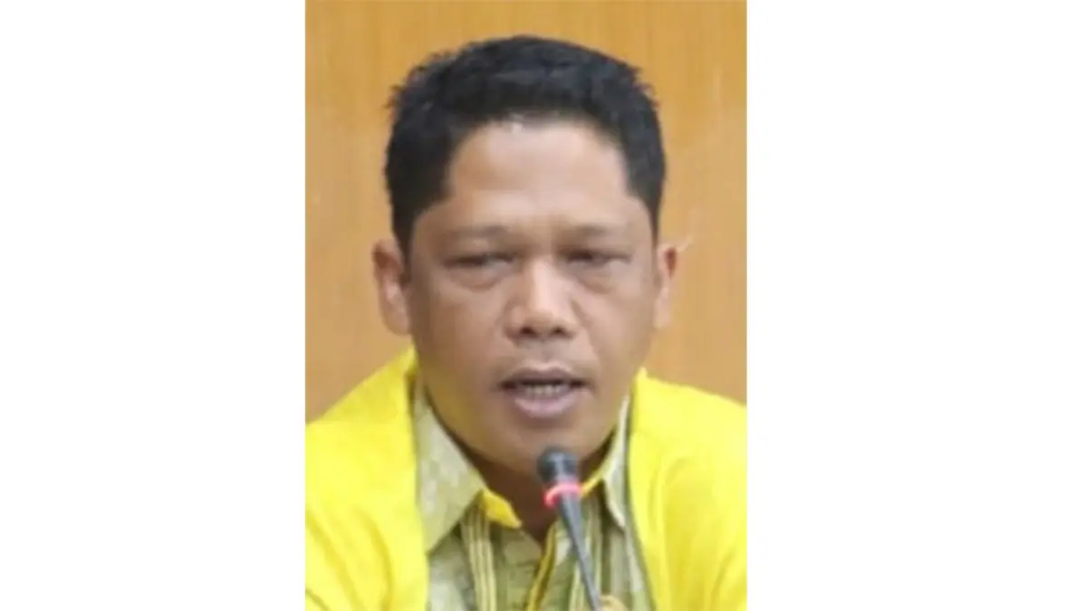 Pascapenolakan APBD-P, DPRD Inhu RDP dengan BPKAD 