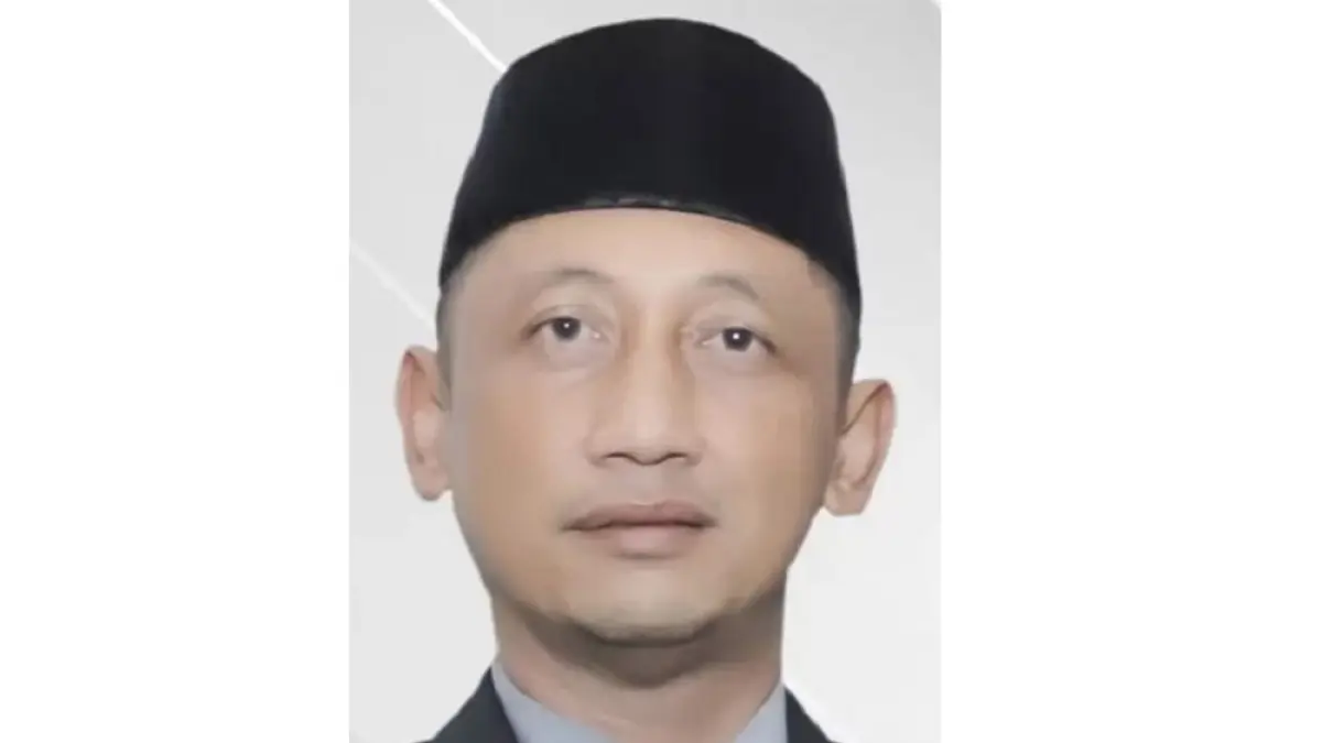 27 Oktober Hasil Verifikasi 153 Bacakades Rohul Diumumkan