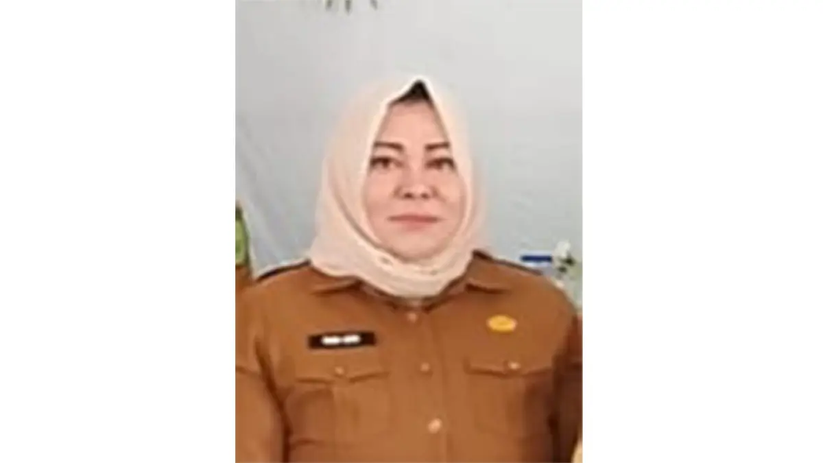 Pemkab Inhu Canangkan Desa Siaga Sahabat TB untuk Perkuat Penanganan TBC