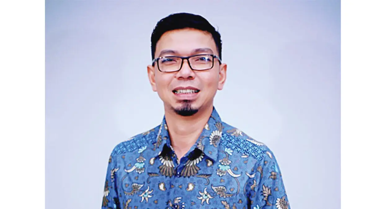 MTQ Riau 2027, Kuansing Matangkan Persiapan Sejak Dini