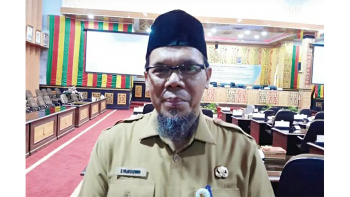 SYAMSUWIR. (JPG)