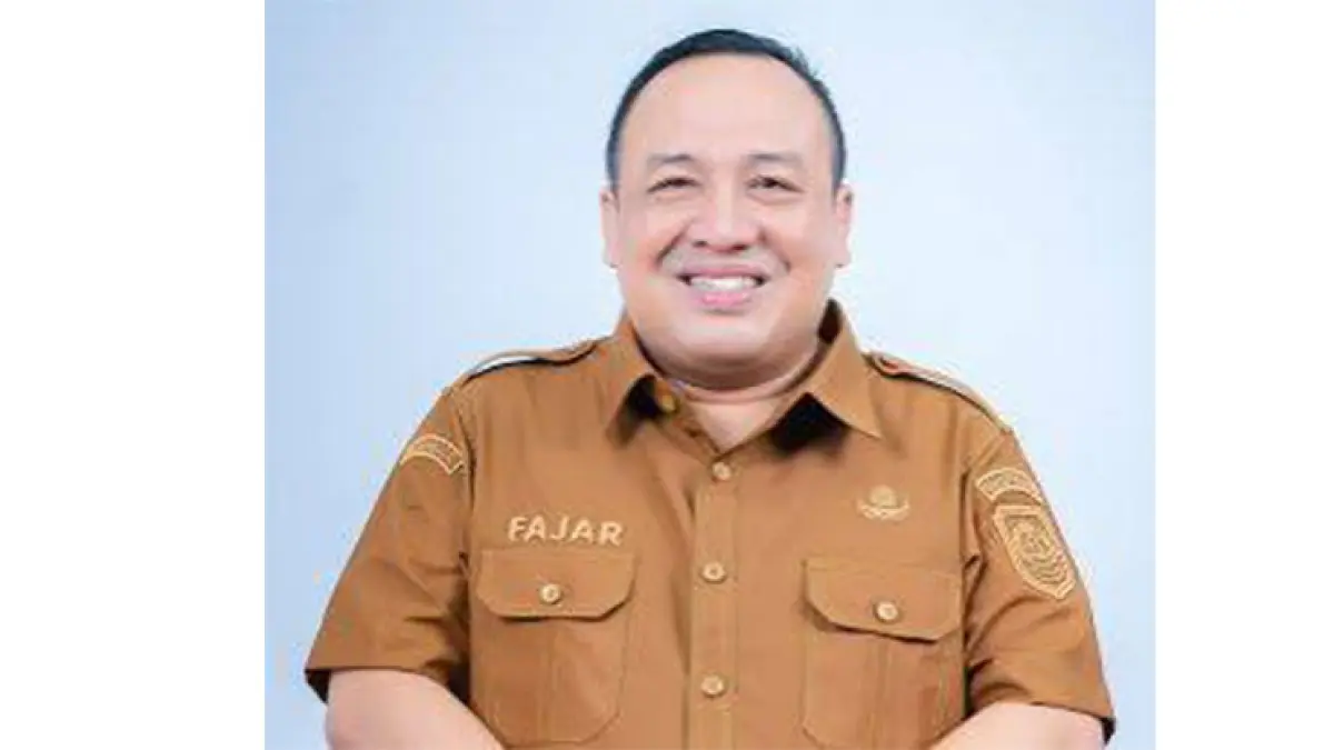 APBD Perubahan Meranti Masuk Tahap Penyempurnaan