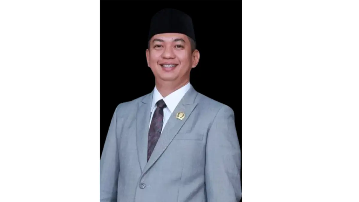 Jalan Rusak Rengat-Rumbai Diusulkan Masuk APBD Riau 2027