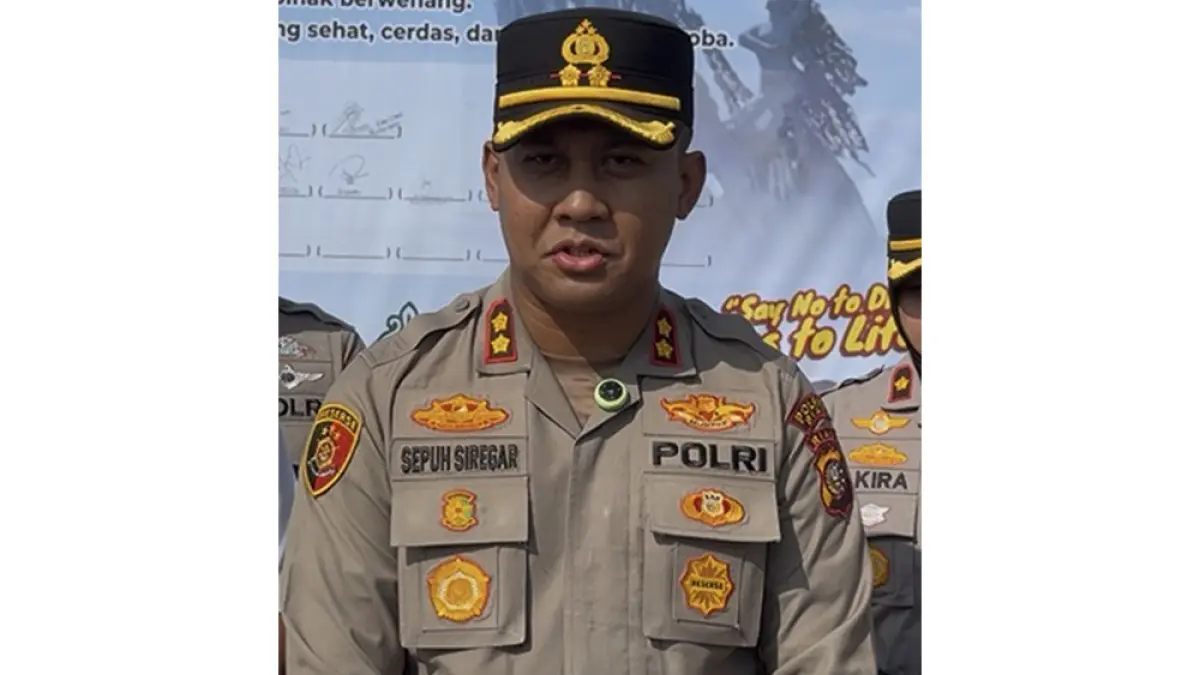 SEPUH. (JPG)