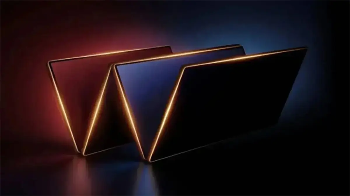 Samsung W27 Jadi Penantang iPhone Duo, Harga Belum Diketahui, Mulai Debut 29 Oktober