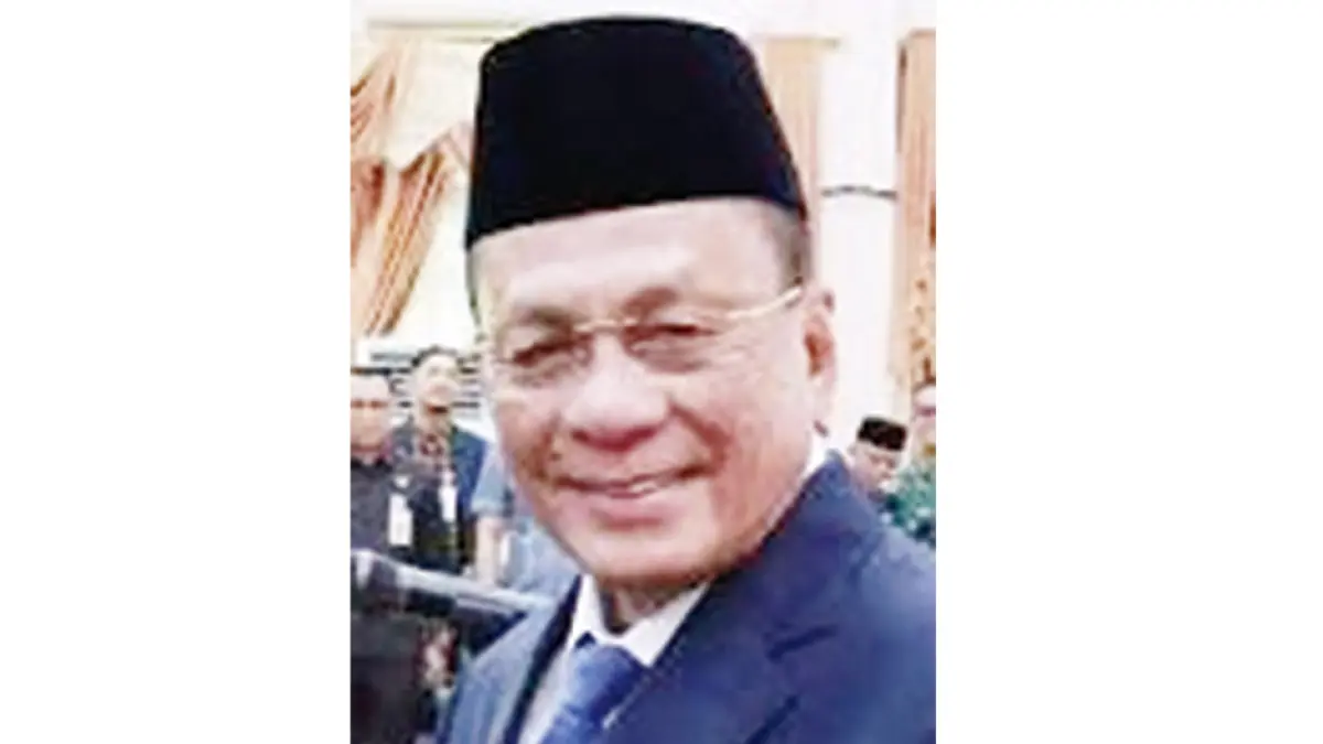 Pemungutan Suara Pilpeng Ditetapkan sebagai Hari Libur