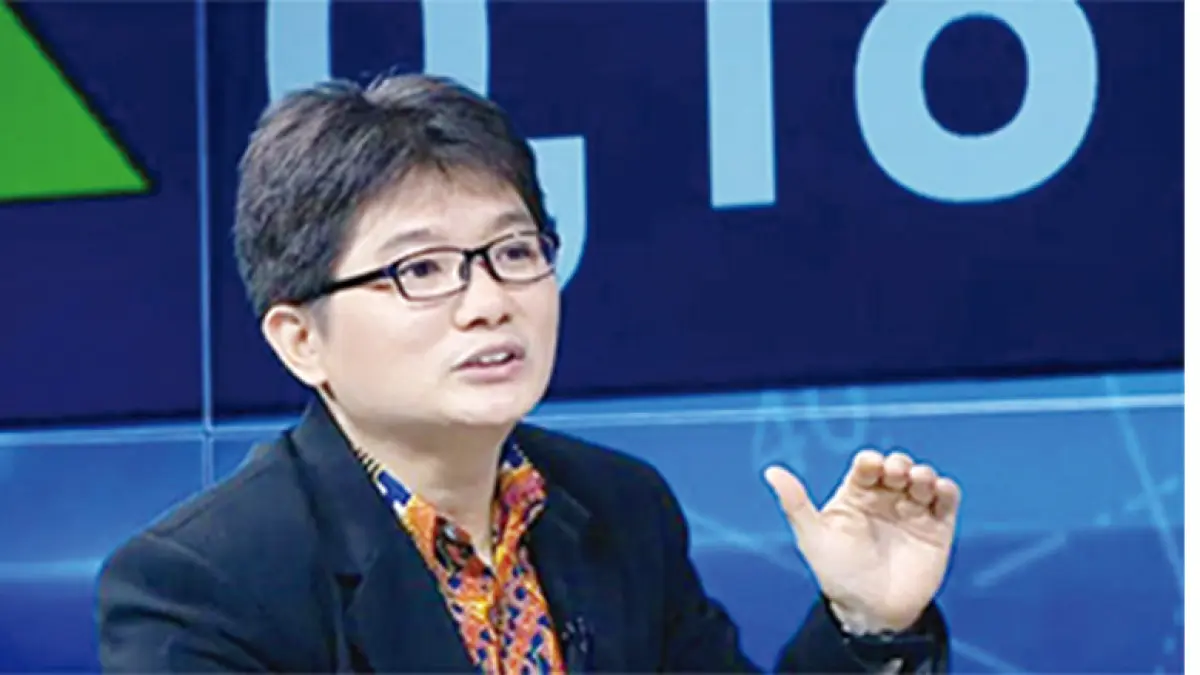 IHSG Berpeluang Menguat, Investor Waspadai The Fed