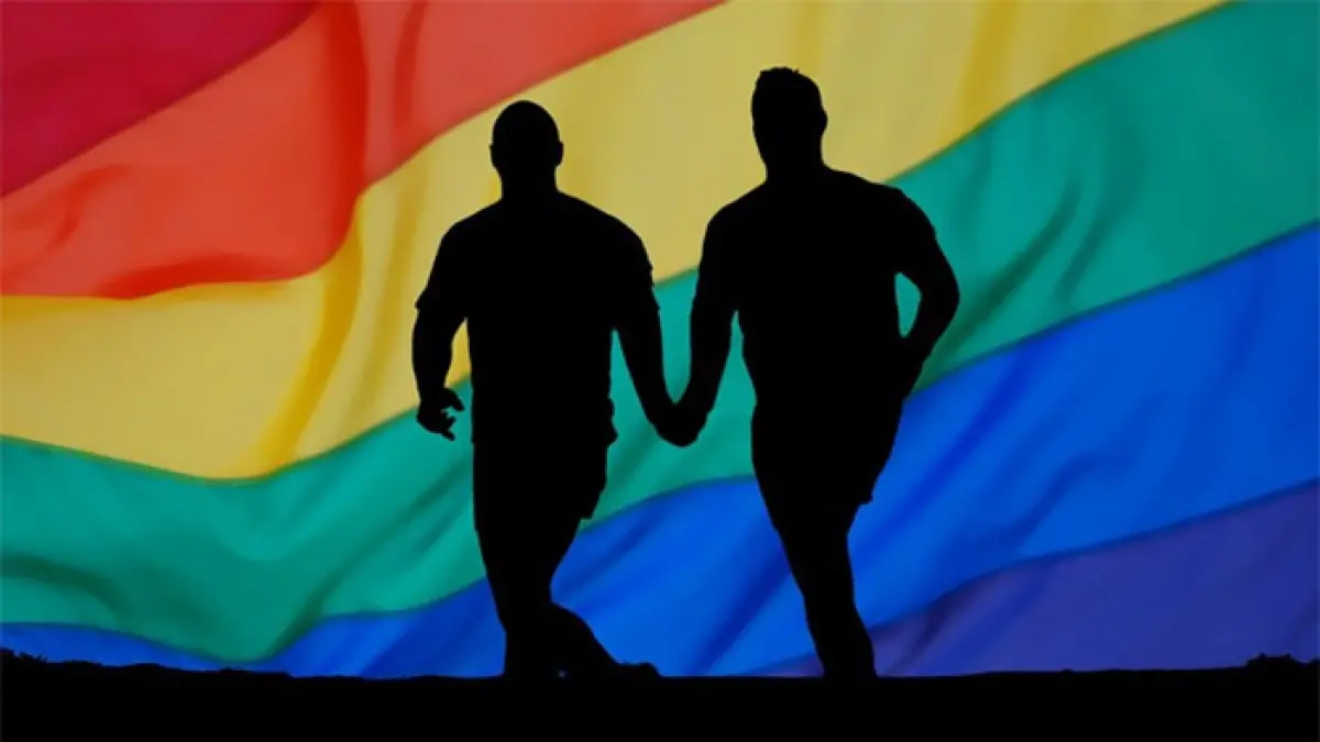 Grup Facebook Beranggotakan 5.026 Orang Jadi Sorotan, Pemkab Meranti Petakan Titik Rawan LGBT