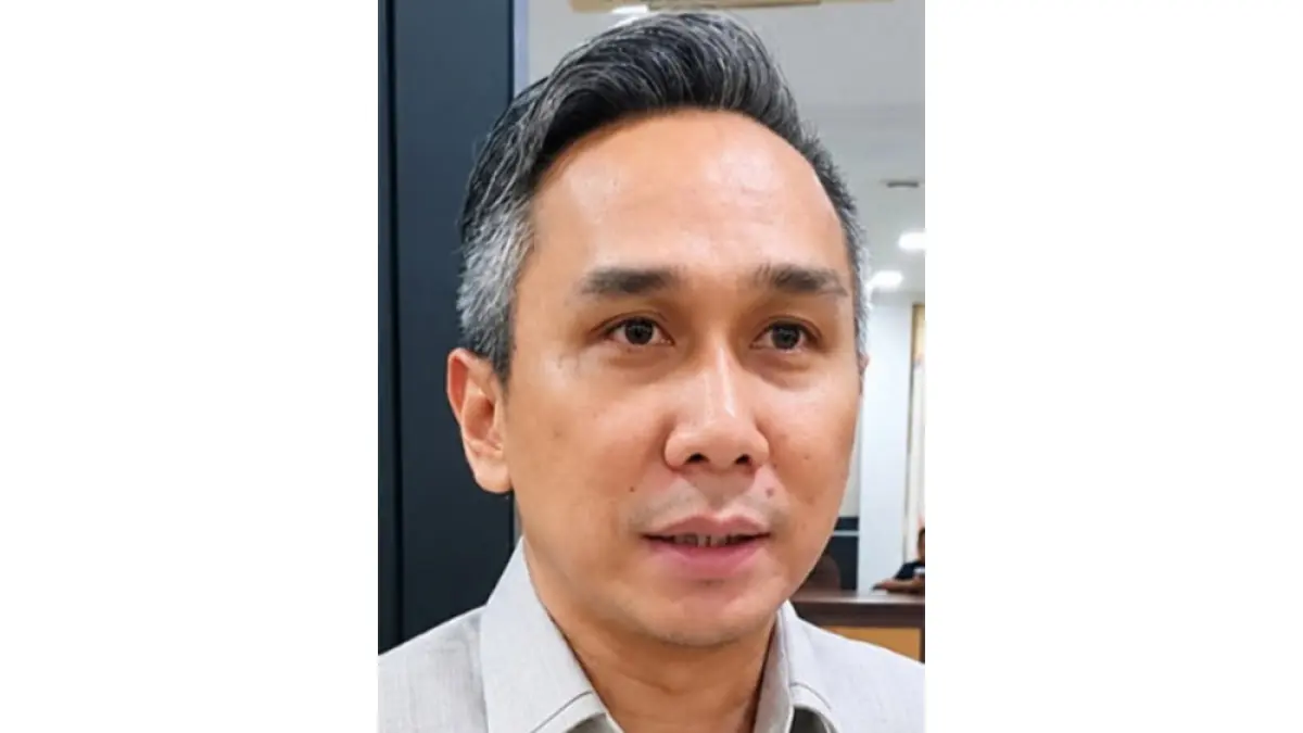 Dukung Kebijakan Baru Sistem Kenaikan Kelas