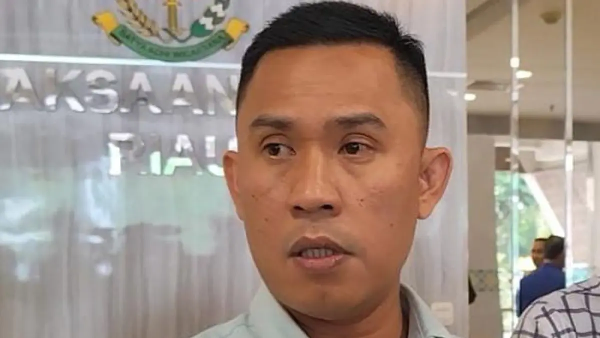 Dugaan Korupsi Disdik Riau, Kejati Telah Periksa 25 Saksi