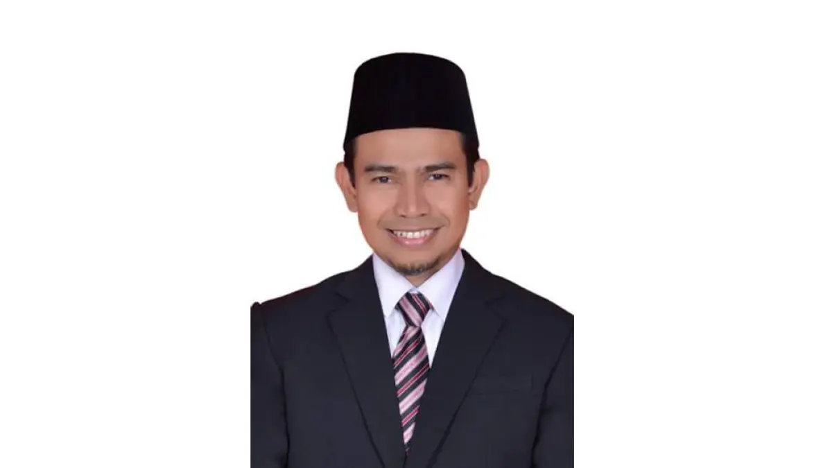 Pemerintah Diminta Perluas Pembiayaan dan Perkuat Pendampingan UMKM