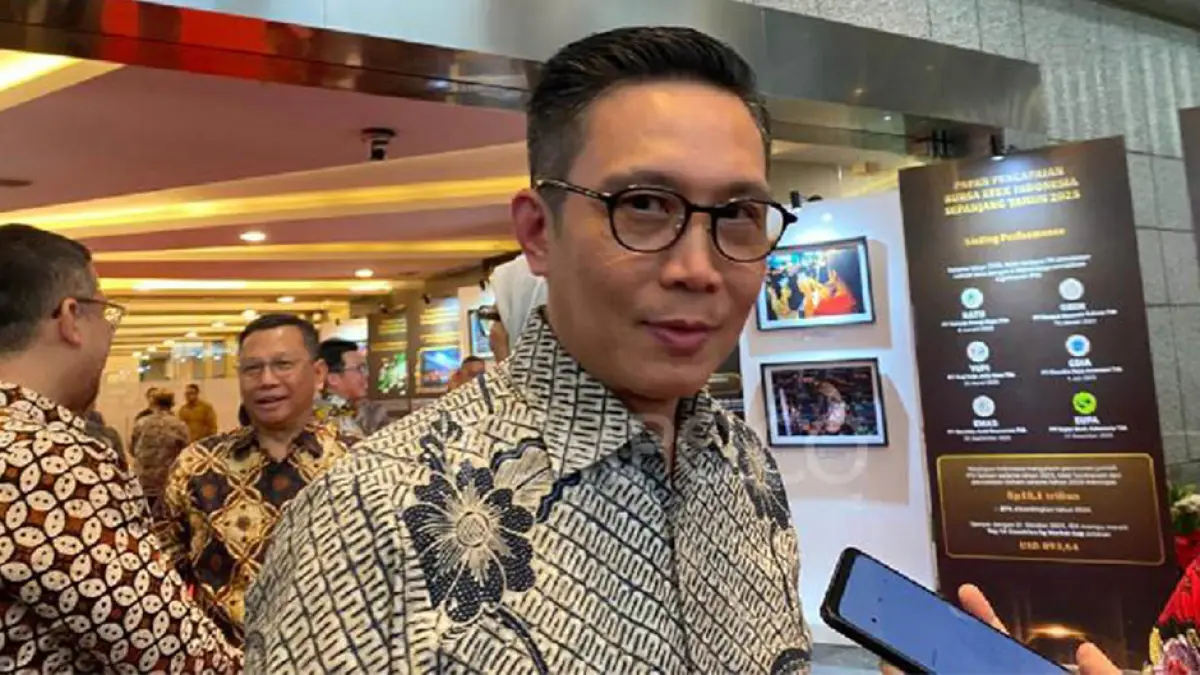 JEFFREY HENDRIK. (JPG)