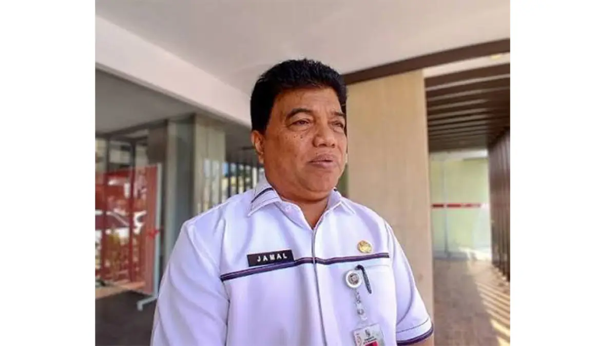 ABDUL JAMAL. (JPG)